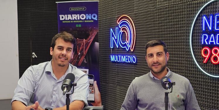 Planes accesibles, garantía extendida y servicio a domicilio: Toyota reafirma su compromiso con los clientes