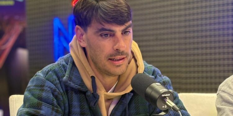 El Torneo Nacional de Fútbol Senior llega a Necochea con más de 2.000 jugadores de todo el país