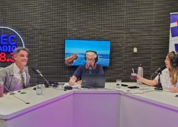 Abelardo dice adiós: el payaso que marcó generaciones se despide del escenario