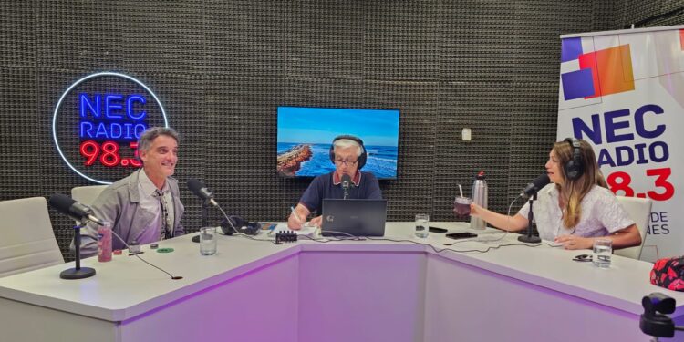 Abelardo dice adiós: el payaso que marcó generaciones se despide del escenario