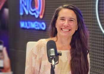 Ayurveda: la sabiduría de la vida que invita a conocerse a uno mismo