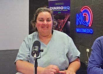 El Club Del Valle se adapta a los tiempos: caída de socios, nuevas propuestas y una fuerte apuesta a la infancia