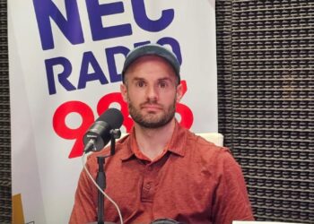 Jorge Sentis: “La automatización no es para grandes empresas, es para mejorar la vida y el trabajo de todos”