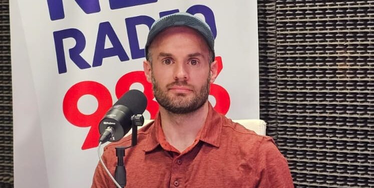 Jorge Sentis: “La automatización no es para grandes empresas, es para mejorar la vida y el trabajo de todos”