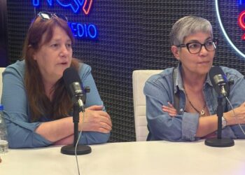 El Hogar “El Samaritano” prepara su tradicional tallarinada solidaria para este domingo