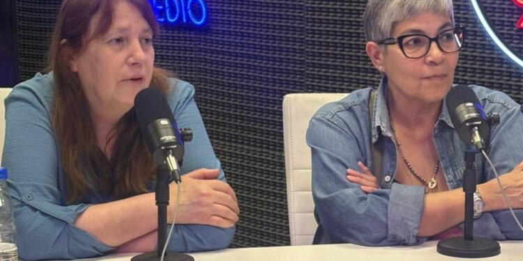 El Hogar “El Samaritano” prepara su tradicional tallarinada solidaria para este domingo