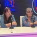 El Hogar “El Samaritano” prepara su tradicional tallarinada solidaria para este domingo