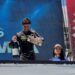 TC Pista: Marcos Castro volvió a subirse al podio en La Pampa y se ilusiona con la definición del campeonato