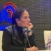 La pelota paleta femenina vive un crecimiento histórico en Necochea y prepara una clínica con una referente nacional