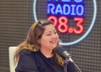 Jesi López: “El cuidado de la piel debe hacerse todo el año y no solo en verano”