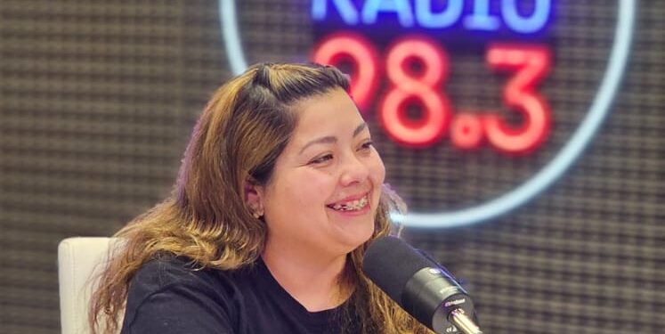 Jesi López: “El cuidado de la piel debe hacerse todo el año y no solo en verano”