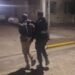 Aprehensión en Quequén: recuperan dinero y secuestran arma falsa