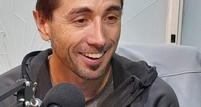 Pablo Errea asumió como nuevo presidente de CAPROC y plantea una gestión abierta para impulsar inversiones y empleo