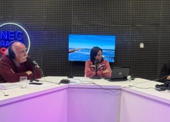 Huracán hace historia en el básquet marplatense y ahora va por IAE: el sueño de llegar a la final