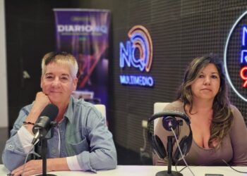 Violencia y fragilidad institucional: convocatoria a una charla abierta este lunes en el PJ
