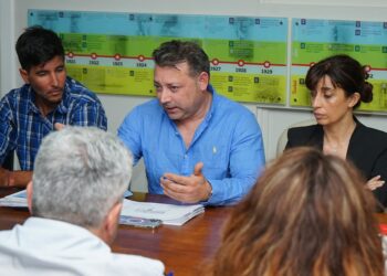 Con una base superior a la tasación establecida por el Banco Provincia, se propone la venta en subasta pública del “Complejo Casino de Necochea”.