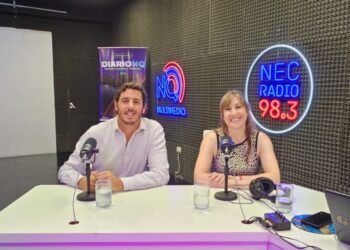 Erosión, residuos y megaproyectos: abogados alertan que Necochea enfrenta daños ambientales ya ‘irreversibles’