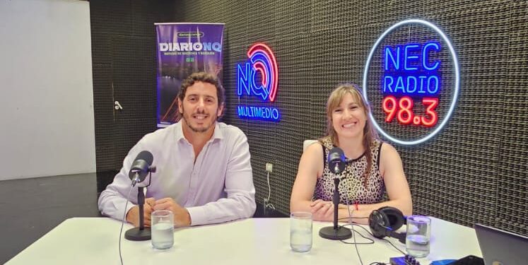 Erosión, residuos y megaproyectos: abogados alertan que Necochea enfrenta daños ambientales ya ‘irreversibles’