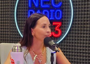 Verano, apuros y riesgos: la Dra. Emilia Petrarca advierte por el boom de dietas exprés y entrenamientos extremos