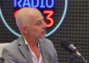 Vito Dumas club: la navegación a vela que Necochea no mira, pero que late hace 35 años en el río Quequén