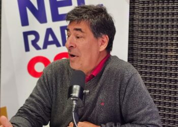 Casino irrecuperable: la ciudad apuesta su última ficha al remate público
