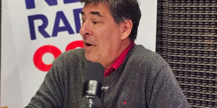 Casino irrecuperable: la ciudad apuesta su última ficha al remate público