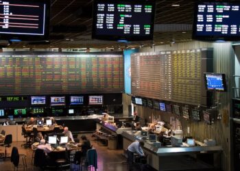 El riesgo país cayó al nivel más bajo en nueve meses y se acerca a perforar los 600 puntos