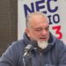 Roberto Gómez: “El peronismo debe reorganizarse y volver a disputar el poder; no alcanza con poner un concejal”