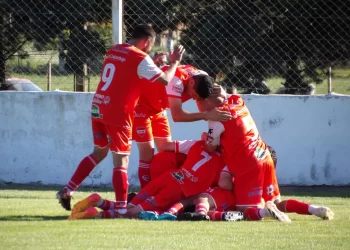 Santiago Trobo: “Mataderos está ilusionado y trabajando para seguir creciendo”