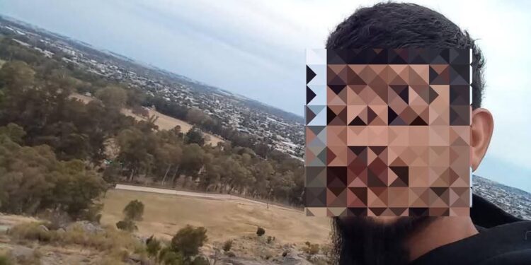 Confirman que la causa por la desaparición de una mujer en Necochea fue caratulada como femicidio