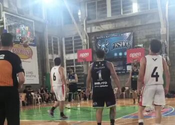 Huracán lo tuvo, pero se escapó en el final