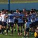 Tensión en la previa del clásico: Independiente de San Cayetano sostiene que sus jugadores ya cumplieron la sanción y deberían estar habilitados