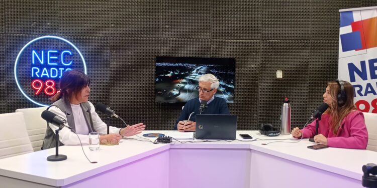 Caso Bautista Coronel: la fiscal Posse confirmó avances en la investigación. Otros dos adolescentes, de 15 años, considerados coautores del hecho