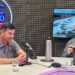 José Camiña vuelve a conducir el SUPA: “Voy a ordenar el sindicato”. Adelantó que impulsará una denuncia penal por la falta de balances