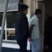 Un detenido por la brutal golpiza frente a un boliche: un jefe policial también habría sido atacado.