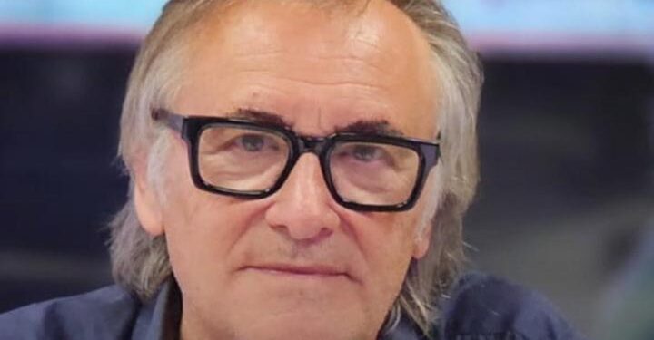 La “rosca” política necochense. Por Miguel Abálsamo