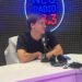Franco De Benedictis vuelve a las pistas en el TC Pick Up: “Estoy entusiasmado, es una nueva etapa que llega en el momento justo”