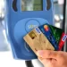 Nuevos medios de pago SUBE en el transporte público de Necochea