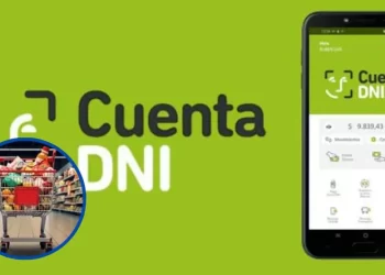 Banco Provincia lanzó beneficios especiales por Navidad y Reyes con descuentos de hasta el 40%