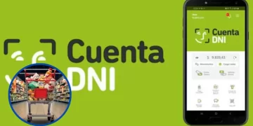 Banco Provincia lanzó beneficios especiales por Navidad y Reyes con descuentos de hasta el 40%