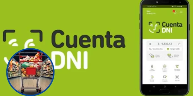 Banco Provincia lanzó beneficios especiales por Navidad y Reyes con descuentos de hasta el 40%