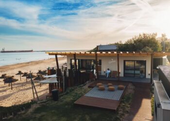 Cyrano se suma a la Semana del Helado Artesanal con fuertes promociones en sus dos sucursales