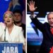 Chile va a balotaje: Jara y Kast disputarán la presidencia, con la incógnita de los votantes de Parisi.