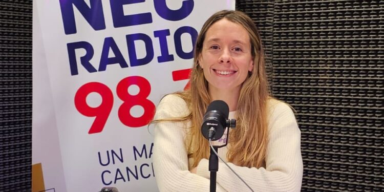 Soledad Arana: la peña solidaria de “Todo para Ellos” llega al Salón Dorado del Huracán para celebrar 40 años y recaudar fondos