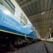 Trenes Argentinos habilitó la venta de pasajes para la temporada: habrá tres servicios diarios