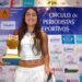 Rosario Coronel fue elegida Deportista del Año 2025