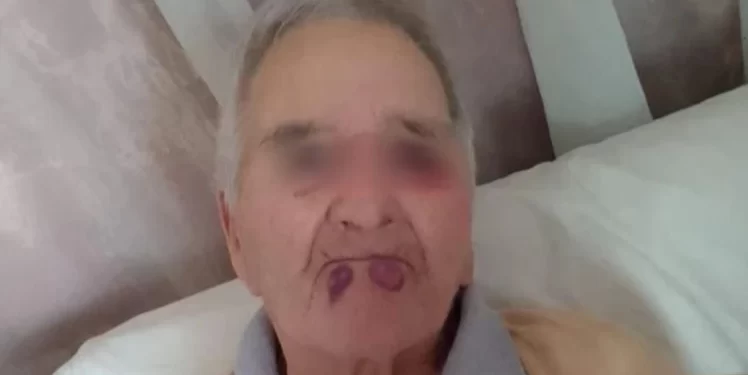 Clausuraron el geriátrico donde denunciaron agresiones a un abuelo y detectaron graves irregularidades