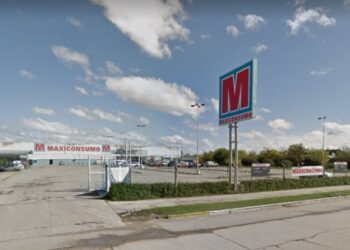 Conflicto en Maxiconsumo: el Sindicato de Comercio reclama el pago completo del bono acordado