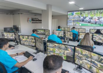 Se refuerza el monitoreo de “trapitos” y piden denunciar al 911 ante cualquier agravio