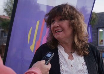 El turismo acelera en Necochea y la hotelería pide regular los alojamientos extrahoteleros